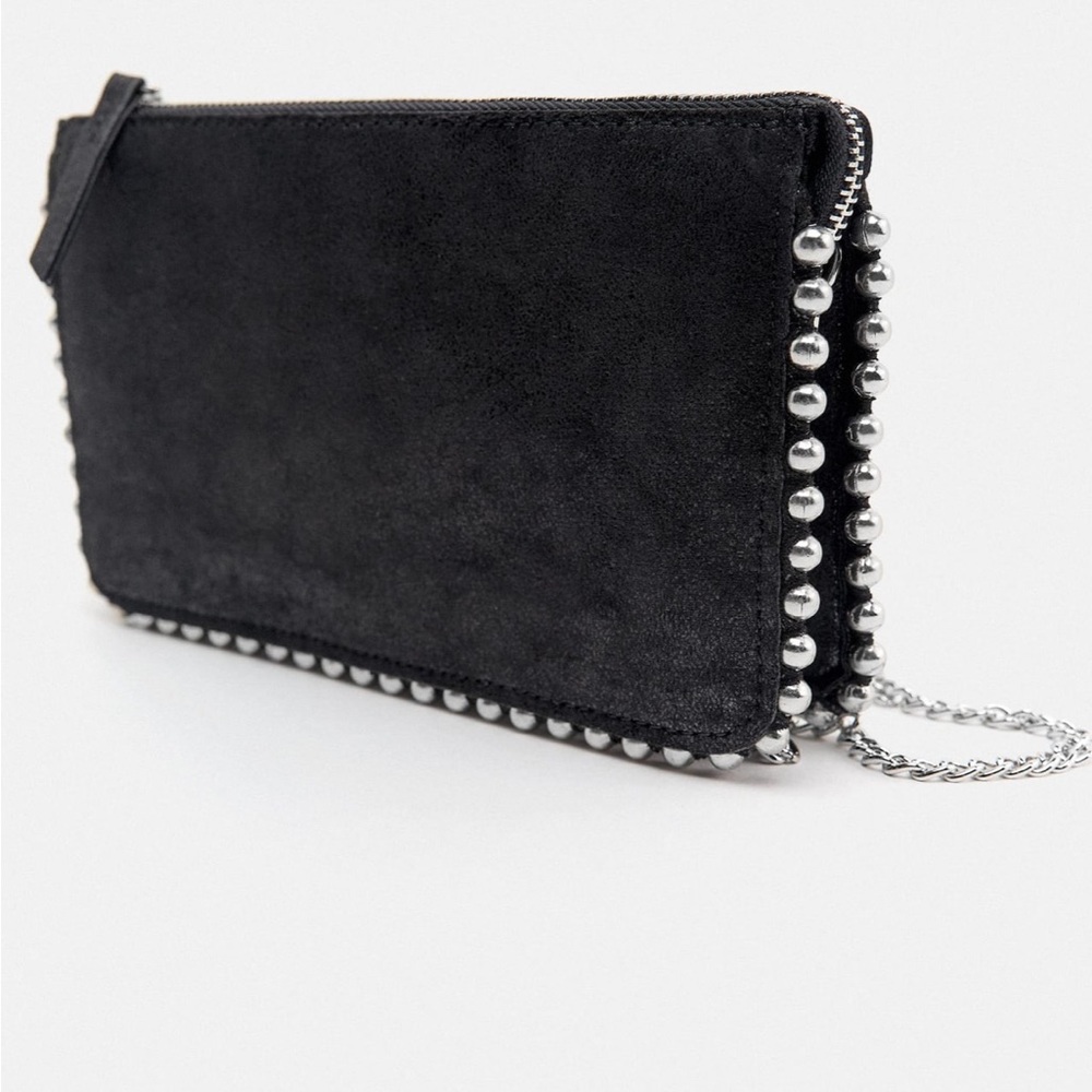 Zara bag